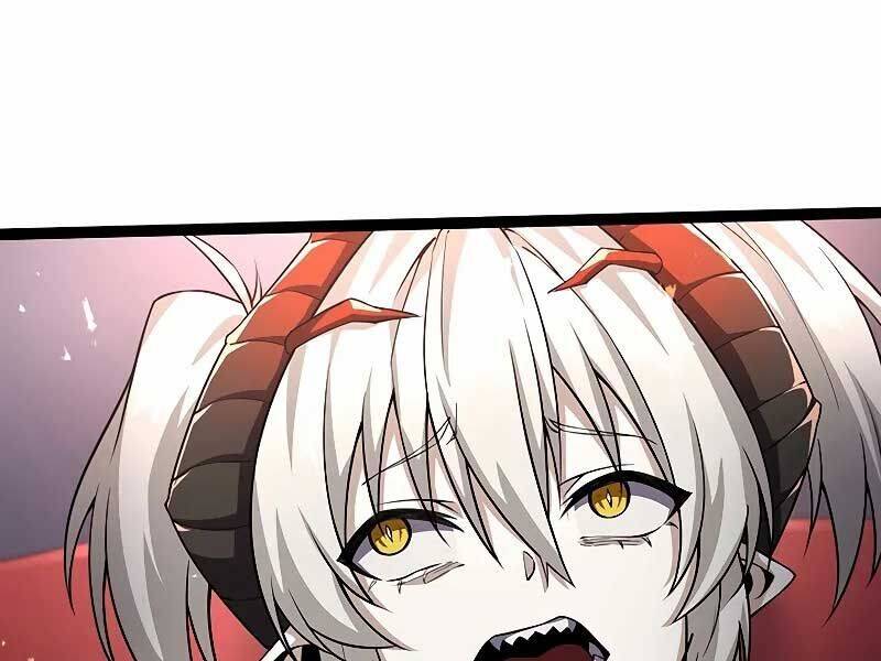 Phòng Thủ Hầm Ngục Chap 42 - Next Chap 43