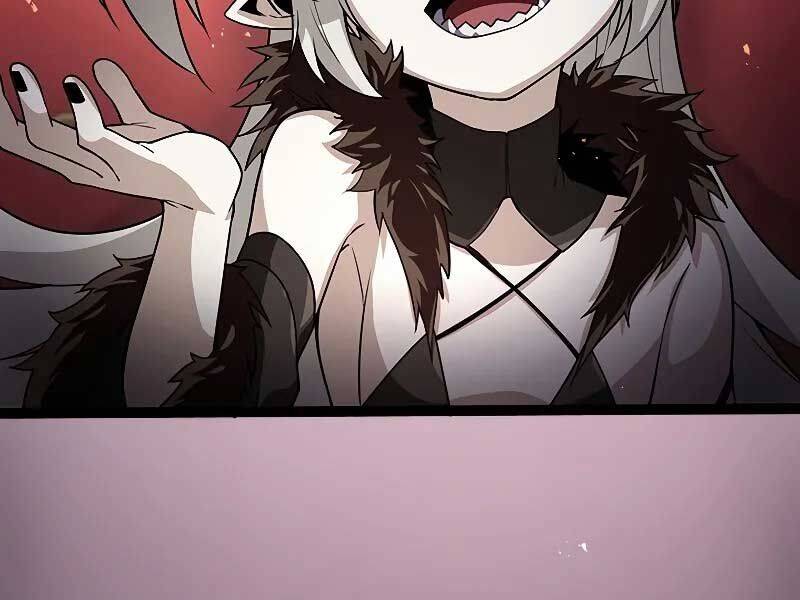 Phòng Thủ Hầm Ngục Chap 42 - Next Chap 43