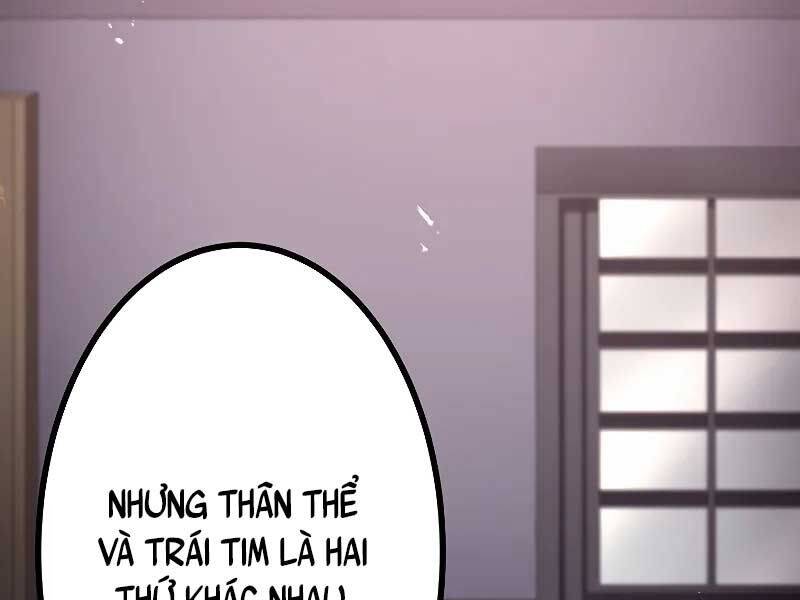 Phòng Thủ Hầm Ngục Chap 42 - Next Chap 43