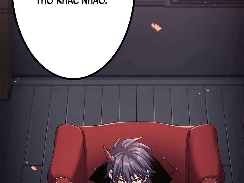 Phòng Thủ Hầm Ngục Chap 42 - Next Chap 43