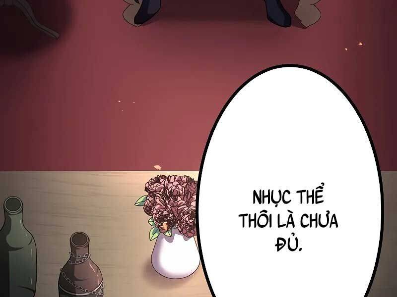 Phòng Thủ Hầm Ngục Chap 42 - Next Chap 43