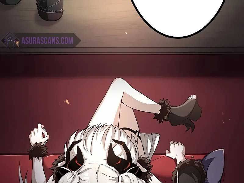 Phòng Thủ Hầm Ngục Chap 42 - Next Chap 43