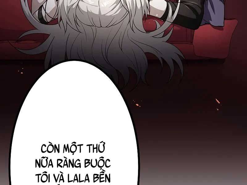 Phòng Thủ Hầm Ngục Chap 42 - Next Chap 43