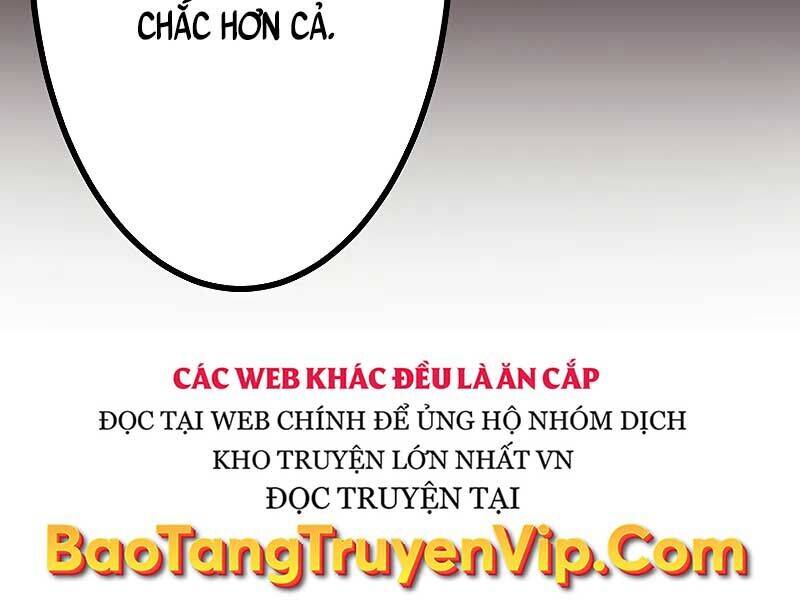 Phòng Thủ Hầm Ngục Chap 42 - Next Chap 43