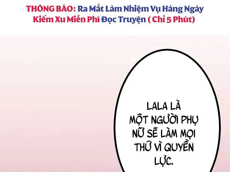 Phòng Thủ Hầm Ngục Chap 42 - Next Chap 43