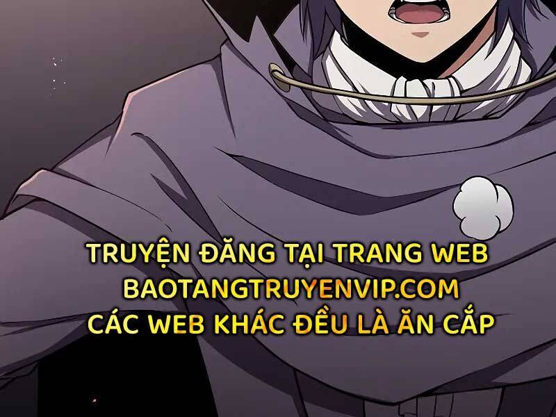 Phòng Thủ Hầm Ngục Chap 42 - Next Chap 43