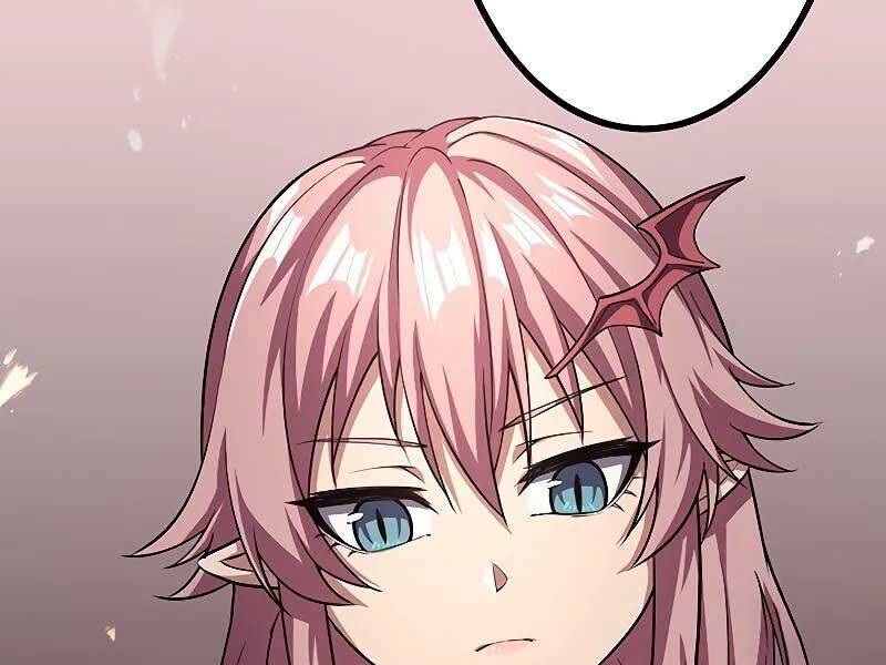 Phòng Thủ Hầm Ngục Chap 42 - Next Chap 43