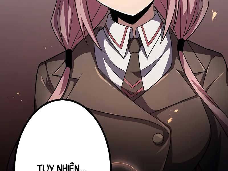 Phòng Thủ Hầm Ngục Chap 42 - Next Chap 43