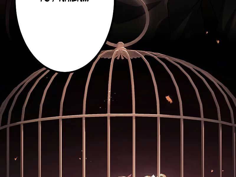 Phòng Thủ Hầm Ngục Chap 42 - Next Chap 43