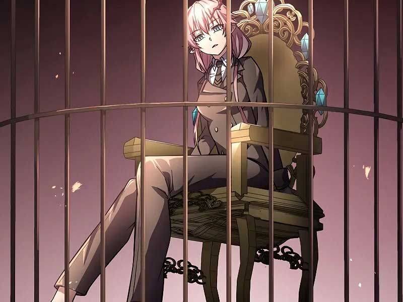 Phòng Thủ Hầm Ngục Chap 42 - Next Chap 43