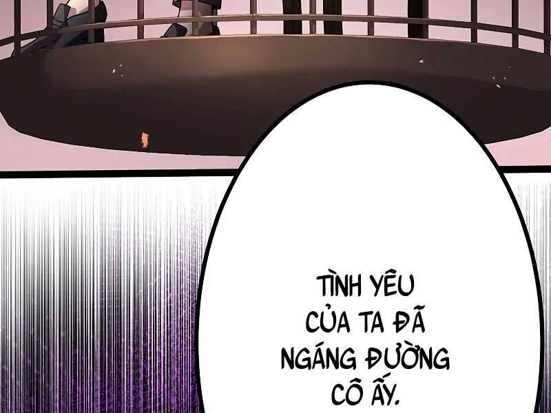 Phòng Thủ Hầm Ngục Chap 42 - Next Chap 43