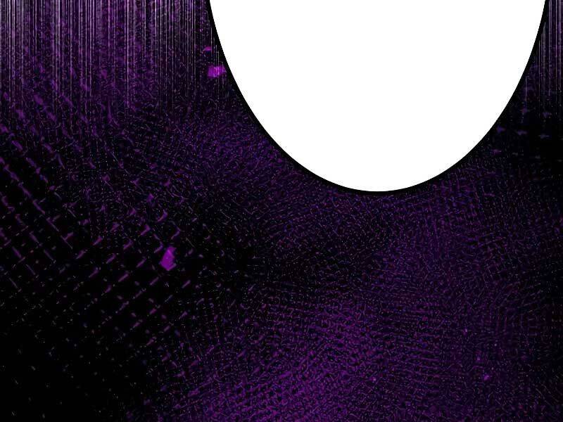 Phòng Thủ Hầm Ngục Chap 42 - Next Chap 43