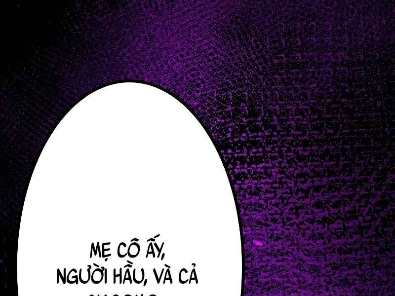 Phòng Thủ Hầm Ngục Chap 42 - Next Chap 43