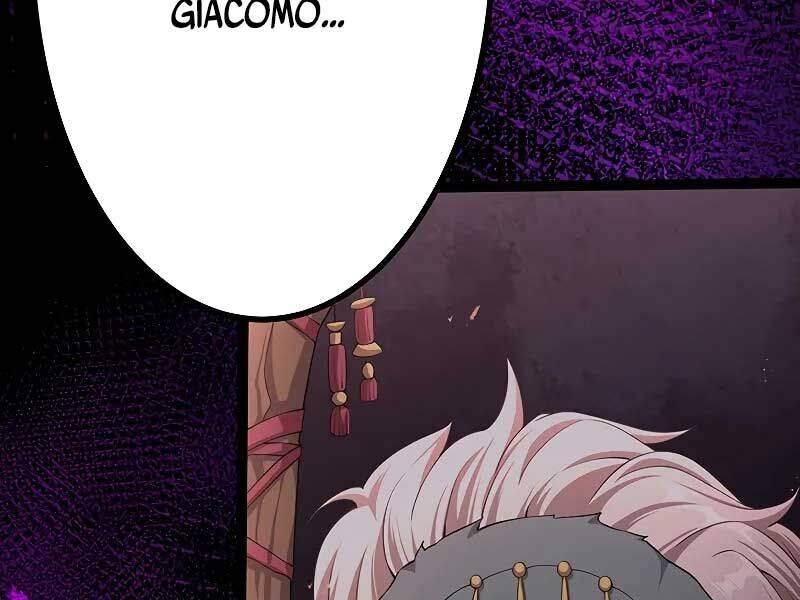 Phòng Thủ Hầm Ngục Chap 42 - Next Chap 43