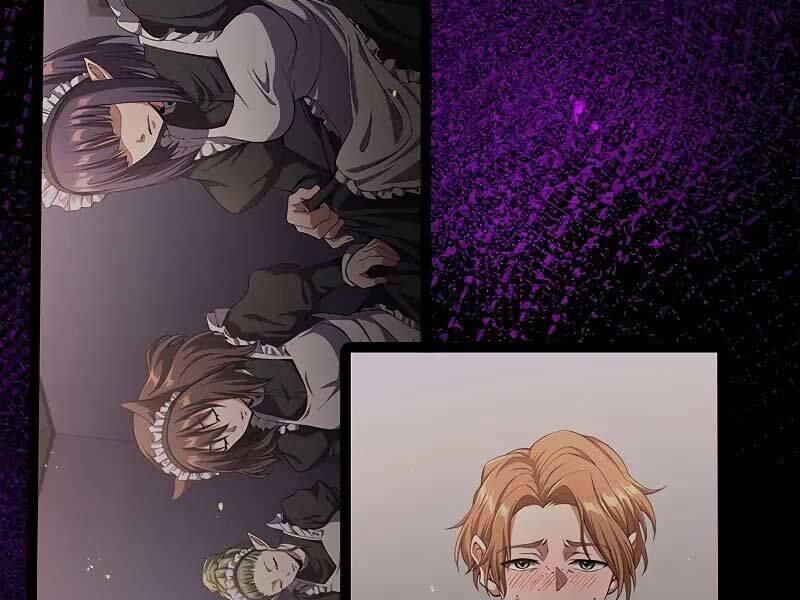 Phòng Thủ Hầm Ngục Chap 42 - Next Chap 43