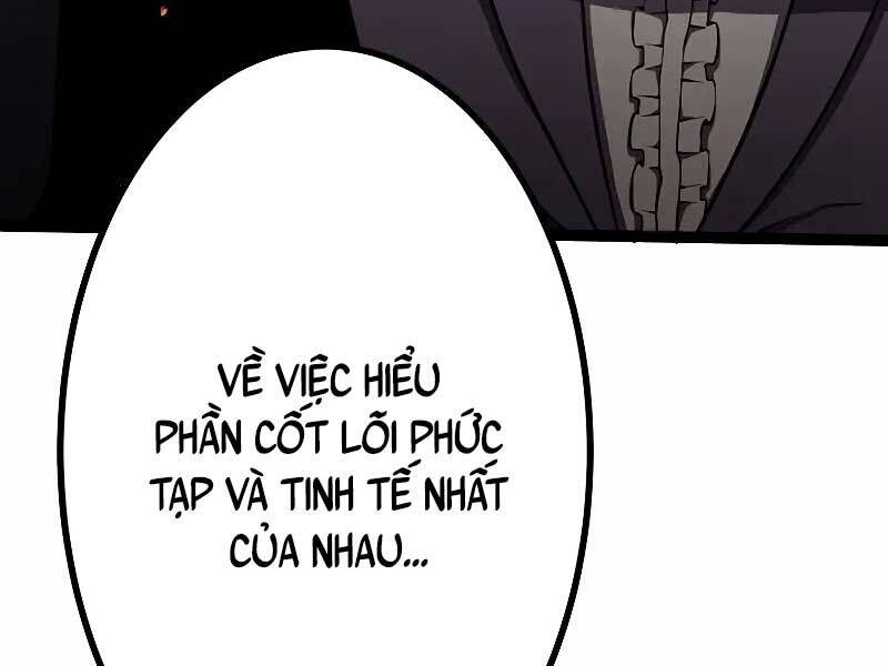 Phòng Thủ Hầm Ngục Chap 42 - Next Chap 43
