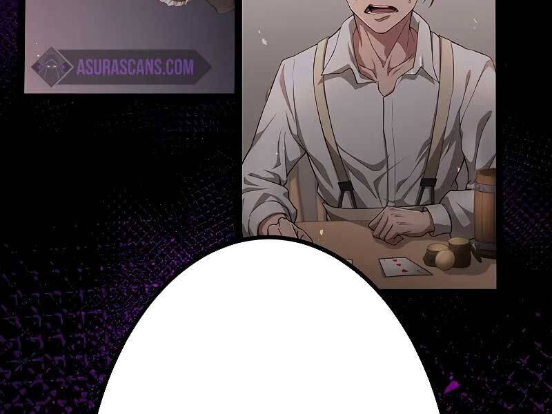 Phòng Thủ Hầm Ngục Chap 42 - Next Chap 43