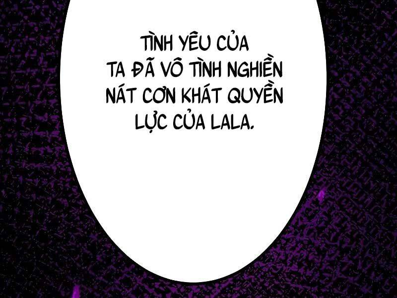 Phòng Thủ Hầm Ngục Chap 42 - Next Chap 43