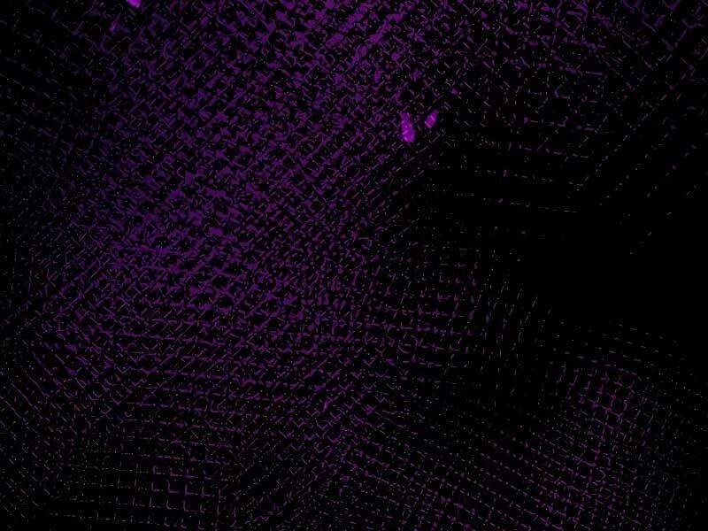 Phòng Thủ Hầm Ngục Chap 42 - Next Chap 43