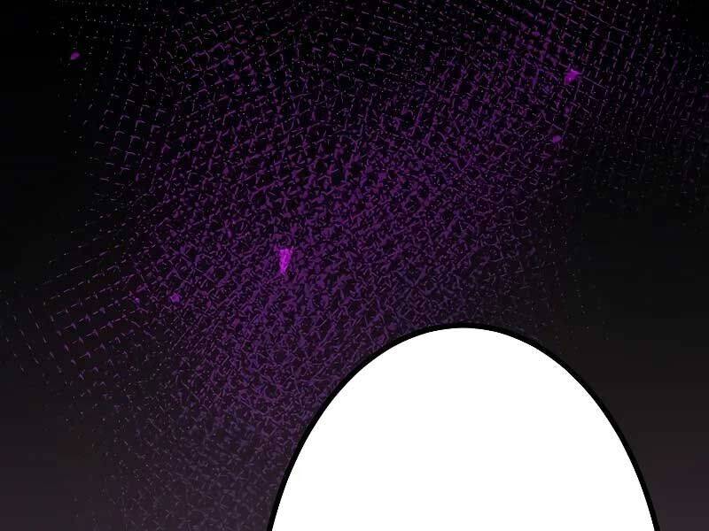 Phòng Thủ Hầm Ngục Chap 42 - Next Chap 43