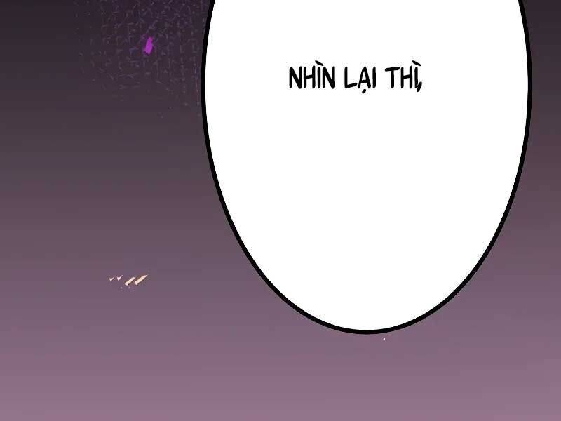 Phòng Thủ Hầm Ngục Chap 42 - Next Chap 43
