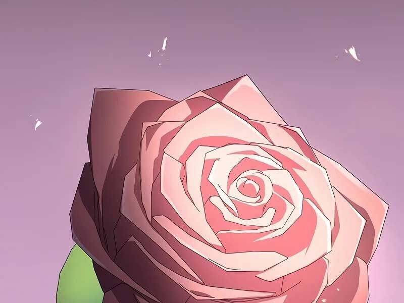 Phòng Thủ Hầm Ngục Chap 42 - Next Chap 43