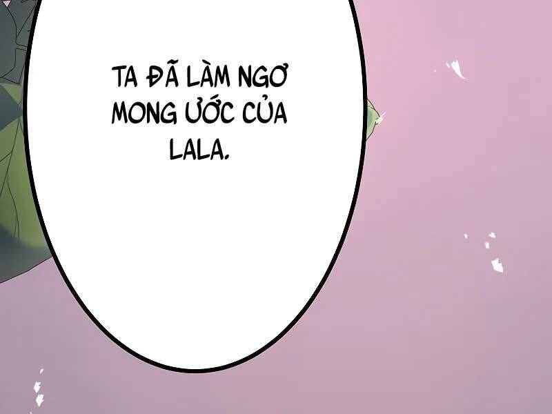 Phòng Thủ Hầm Ngục Chap 42 - Next Chap 43
