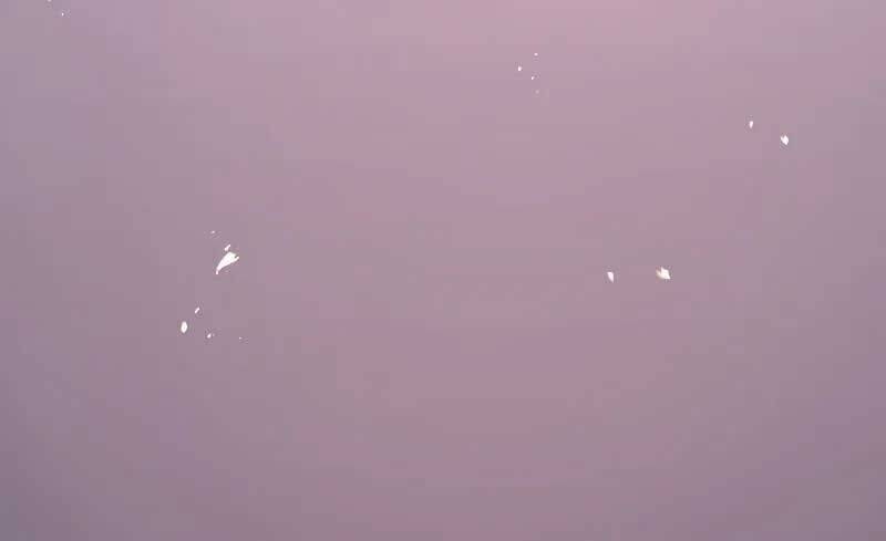 Phòng Thủ Hầm Ngục Chap 42 - Next Chap 43