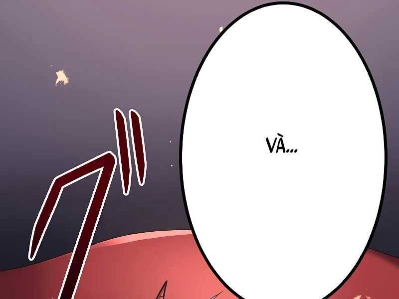 Phòng Thủ Hầm Ngục Chap 42 - Next Chap 43