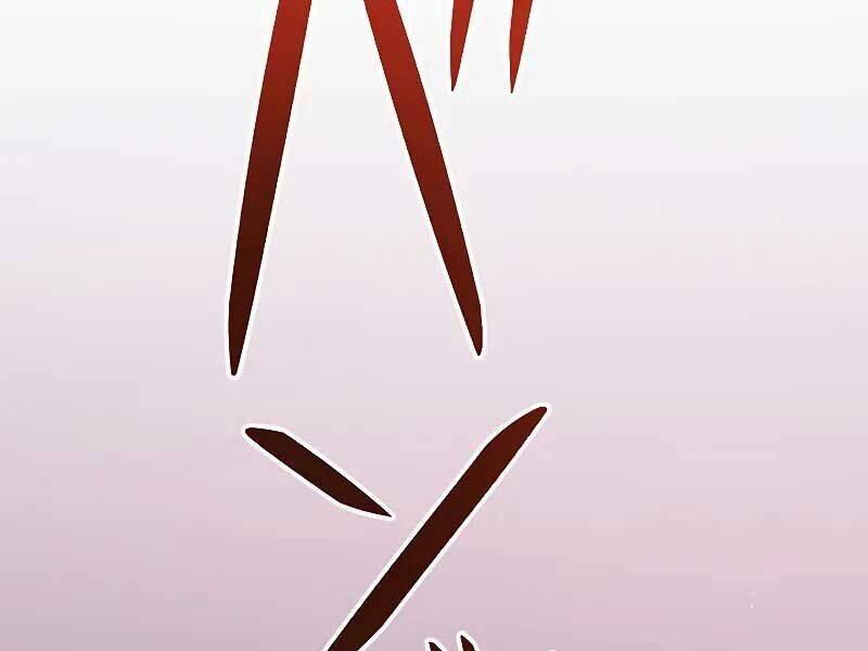 Phòng Thủ Hầm Ngục Chap 42 - Next Chap 43