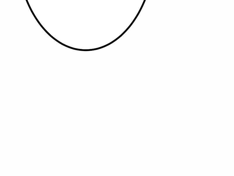 Phòng Thủ Hầm Ngục Chap 42 - Next Chap 43