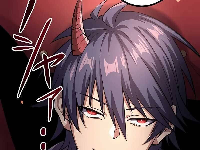 Phòng Thủ Hầm Ngục Chap 42 - Next Chap 43