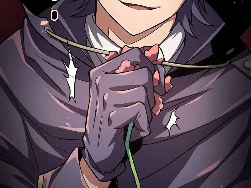 Phòng Thủ Hầm Ngục Chap 42 - Next Chap 43