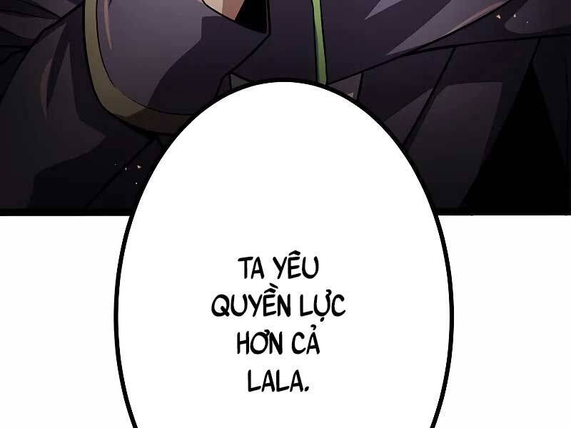 Phòng Thủ Hầm Ngục Chap 42 - Next Chap 43