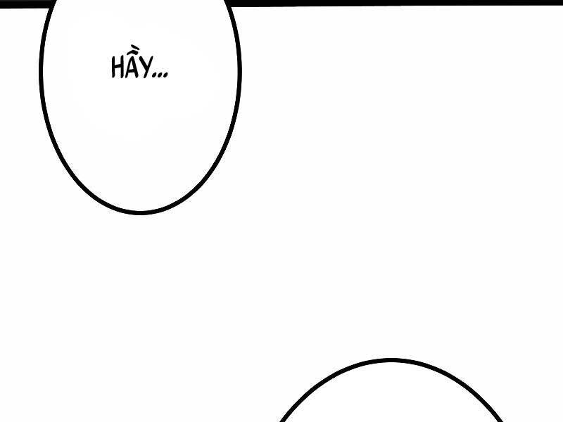 Phòng Thủ Hầm Ngục Chap 42 - Next Chap 43