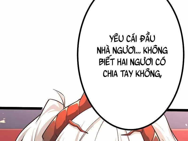 Phòng Thủ Hầm Ngục Chap 42 - Next Chap 43