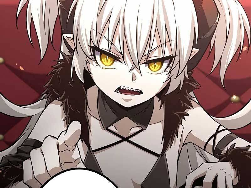 Phòng Thủ Hầm Ngục Chap 42 - Next Chap 43