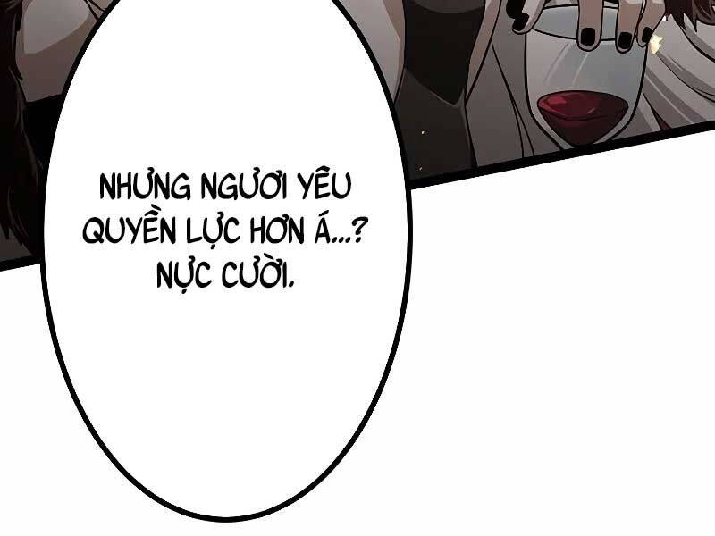 Phòng Thủ Hầm Ngục Chap 42 - Next Chap 43