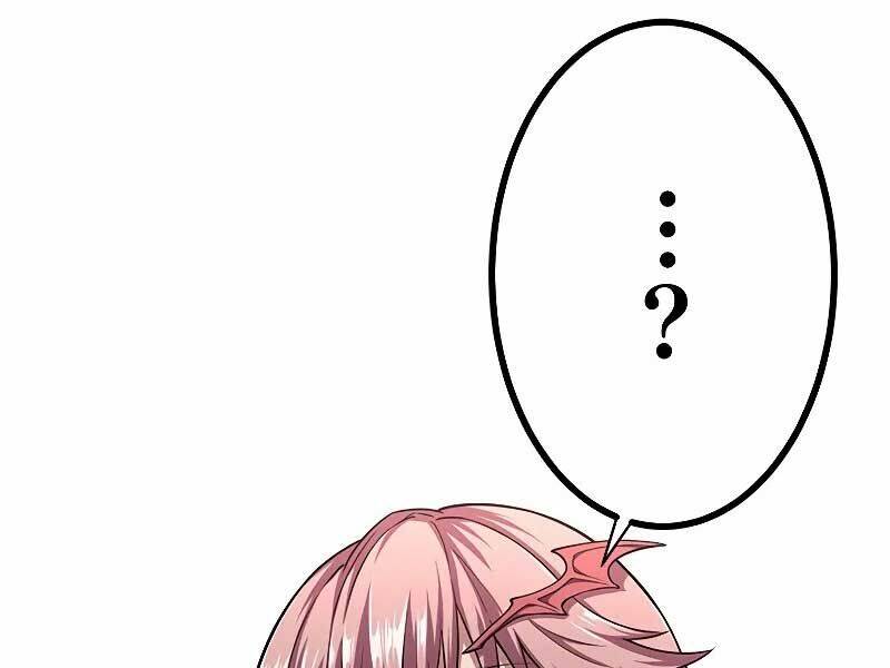 Phòng Thủ Hầm Ngục Chap 42 - Next Chap 43