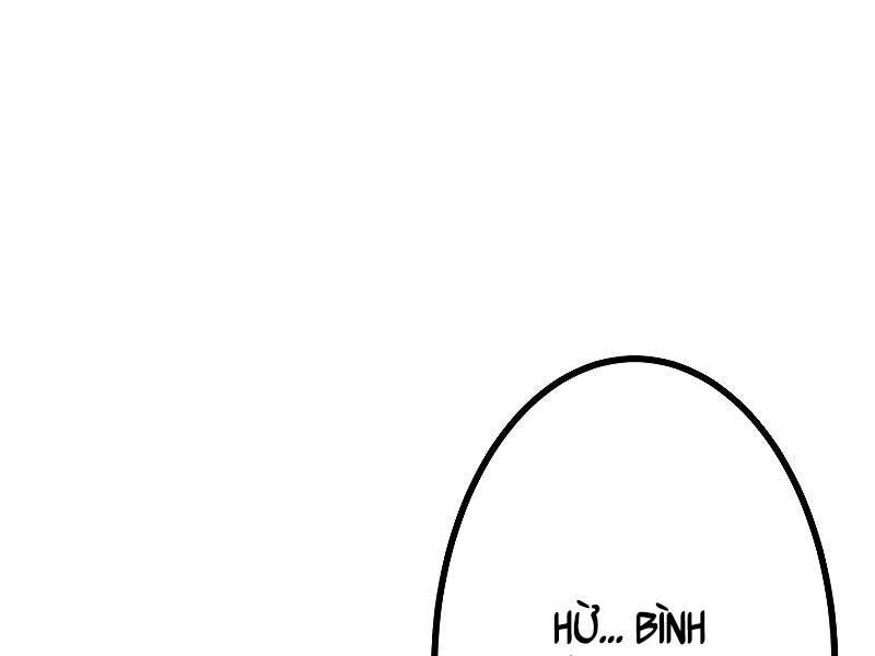 Phòng Thủ Hầm Ngục Chap 42 - Next Chap 43