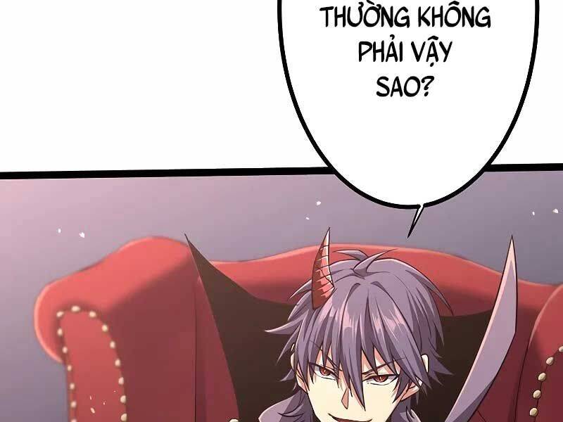 Phòng Thủ Hầm Ngục Chap 42 - Next Chap 43