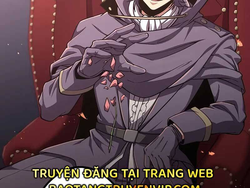 Phòng Thủ Hầm Ngục Chap 42 - Next Chap 43