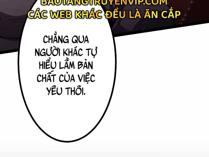 Phòng Thủ Hầm Ngục Chap 42 - Next Chap 43