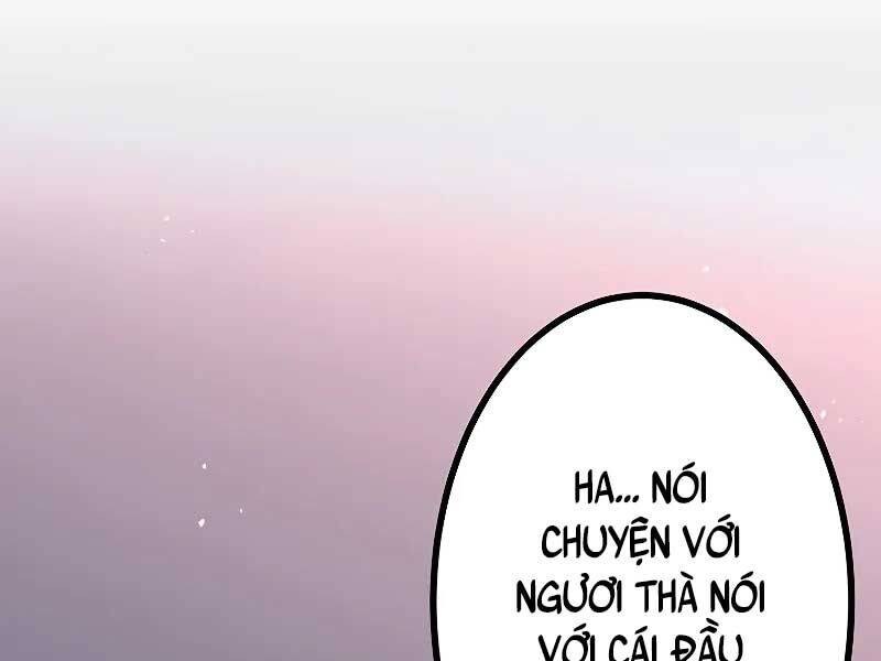 Phòng Thủ Hầm Ngục Chap 42 - Next Chap 43