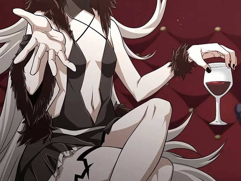 Phòng Thủ Hầm Ngục Chap 42 - Next Chap 43