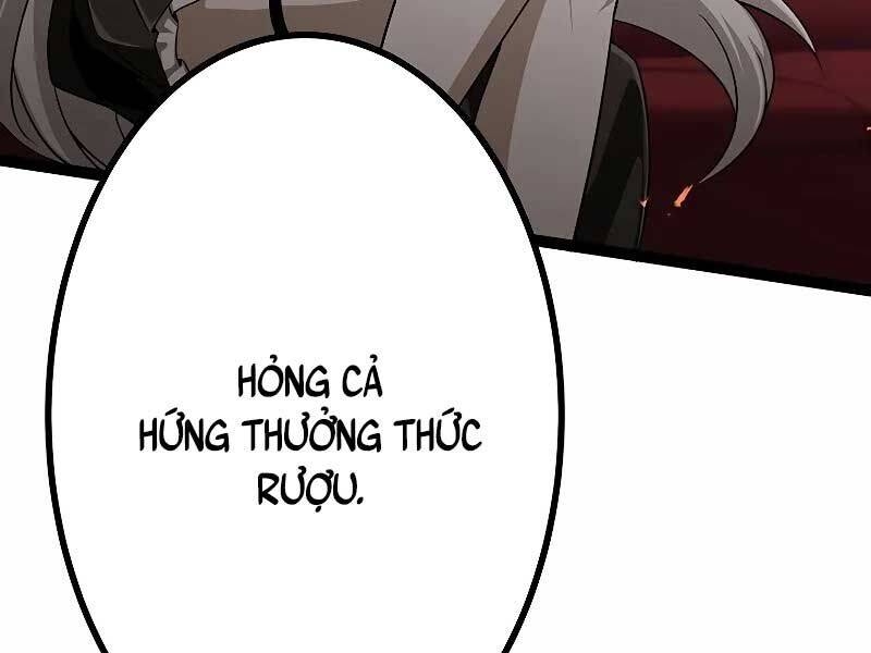 Phòng Thủ Hầm Ngục Chap 42 - Next Chap 43