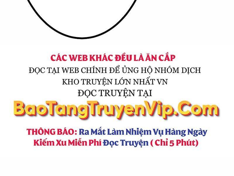 Phòng Thủ Hầm Ngục Chap 42 - Next Chap 43