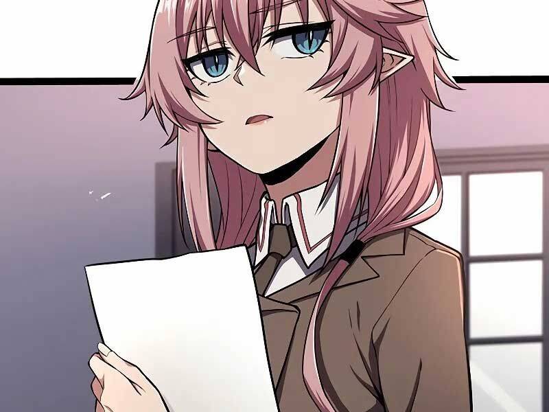 Phòng Thủ Hầm Ngục Chap 42 - Next Chap 43