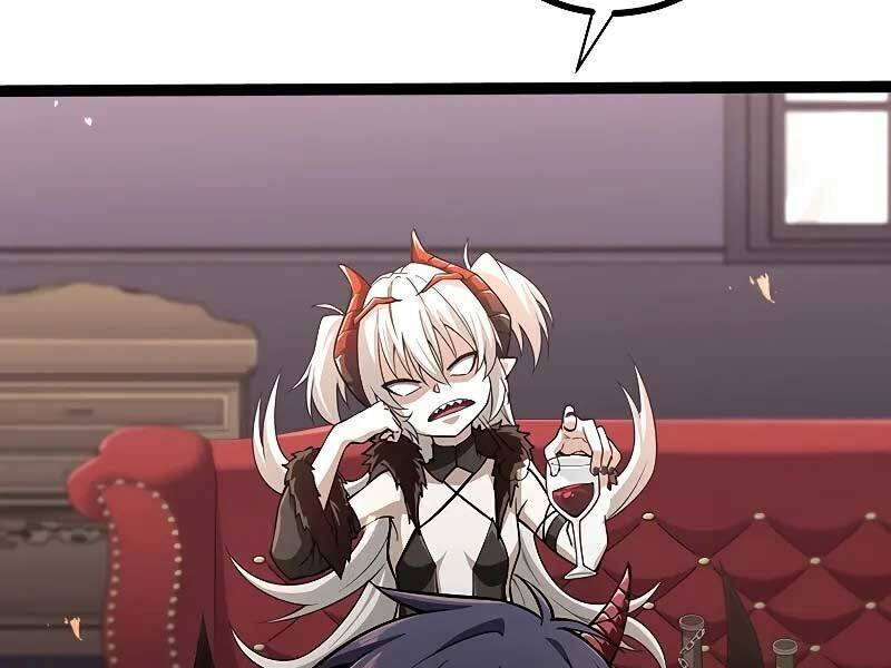 Phòng Thủ Hầm Ngục Chap 42 - Next Chap 43