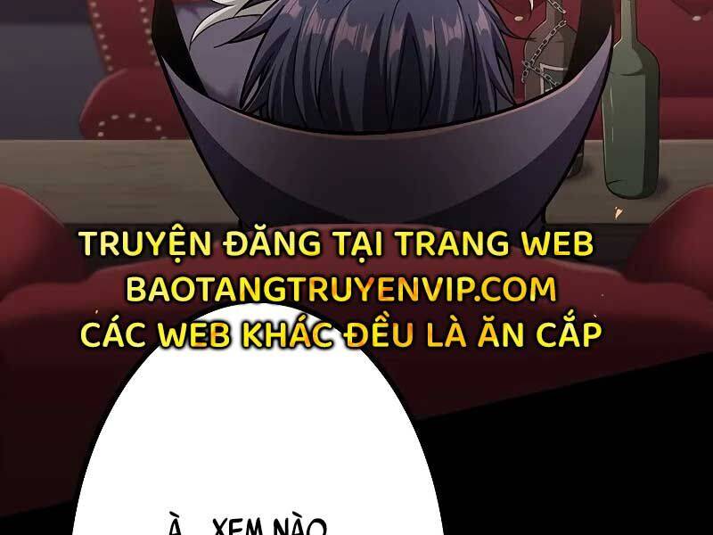 Phòng Thủ Hầm Ngục Chap 42 - Next Chap 43